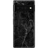 Black Marble Google Pixel 6 Pro Skin